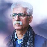 دانلود آهنگ ئای لالو گیان لالو دانلود آهنگ ئای لالو گیان لالو